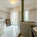 Appartement Emerald House
