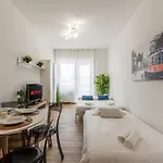 Emerald House *