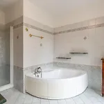 דירה Emerald House
