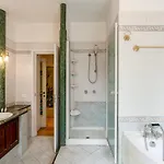 Emerald House דירה מילאנו
